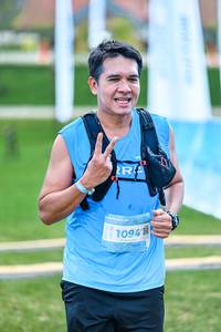 BIB: 1094
                            <button type="button" onclick="openModal(25030784)" class="btn btn-primary btn-sm float-right btn-popup" data-toggle="modal" data-target=".modal-high-quality">
                        <i class="fas fa-shopping-cart"></i> Add to Cart
                    </button>
                                            <button type="button" onclick="isThisMe(25030784, true)" class="btn btn-success btn-sm float-right btn-popup btn-isme hidden" data-toggle="tooltip" data-placement="bottom" title="นี่คือรูปของคุณใช่ไหม คลิกที่นี่เพื่อเอาเข้าอัลบั้ม">
                        <i class="fas fa-plus"></i> Add to album
                    </button>
                    <button type="button" onclick="isThisMe(25030784, false)" class="btn btn-warning btn-sm float-right btn-popup btn-isnotme hidden">
                        <i class="fas fa-ban"></i> Remove from album
                    </button>